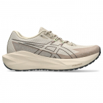 Asics Blazeblast Simply Taupe/ Illuminate Yellow - Dydis 40 (1012C037-250 Laisvalaikio batai)