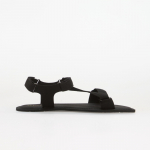 Be Lenka Flexi 2.0 Black - Dydis 40 (oanfrpi963 Laisvalaikio batai)