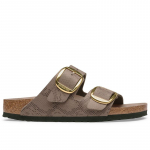 Birkenstock Arizona Big Buckle - Dydis 40 (1032891 &Scaron;lepetės)