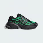 adidas Originals ADISTAR XLG 2.0 - Dydis 40 (HQ7551 Laisvalaikio batai)