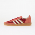 adidas Handball Spezial Team Victory Red/ Off White/ Preloved Scarlet 36 - Dydis 40 (KI2173 Laisvalaikio batai)