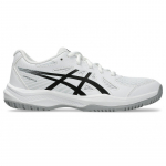 Asics Upcourt 6 - Dydis 40 (1074A045-101 )