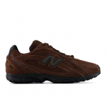 New Balance 204 Pumpernickel/ Black - Dydis 40 (U204LFSG New Balance batai)