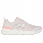 Skechers Dynamight 2.0 New Heights - Dydis 40 (150370NTPK )