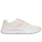 Skechers Go Walk Flex Serenity - Dydis 40 (125526NTPK )