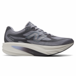 New Balance Infinion SuperComp Rebel v1 - Dydis 40 (MREBX9HS Bėgimo bateliai)