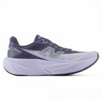 New Balance FuelCell Rebel v5 - Dydis 40 (WFCX5M2 Bėgimo bateliai)