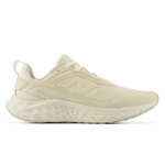 New Balance Fresh Foam Arishi v4 Utility - Dydis 40 (WARIS9MY Bėgimo bateliai)