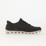 Skechers Glide-Step - Dydis At Ease Black/ Natural - Dydis 40 (104556 BKNT Laisvalaikio batai)