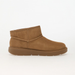 Skechers Keepsakes Cozy - Dydis Cozy Mini Chestnut - Dydis 40 (167848 CSNT Laisvalaikio batai)