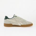 Reebok Club C Grounds UK Dew/ Chalk/ Gum - Dydis 40 (100260654 Laisvalaikio batai)