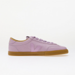 Veja Volley Sig Grained Oil Leath Orchid - Dydis 40 (YP2021857A Laisvalaikio batai)