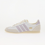adidas Japan Ftwr White/ Silver Dawn/ Cream White 40 - Dydis 40 (KI9826 Laisvalaikio batai)