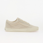 Vans Old Skool Leather Turtledove - Dydis 40 (VN000Z90DJR1 Vans batai)