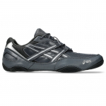 Asics Hypersync Carrier Grey/ Pure Silver - Dydis 40 (1203A879-025 Laisvalaikio batai)