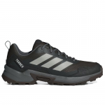 adidas Terrex Eastrail 3 - Dydis 40 (JR4006 )