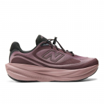 New Balance Infinion 1080v15 Cherry Leather/ Fast Track - Dydis 40 (W10807QO New Balance batai)