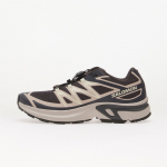 Salomon XT-EVR Nine Iron/ Ash Rose/ Vanilla 36 - Dydis 40 (L49143200 Laisvalaikio batai)