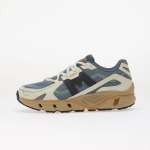Karhu Super Fulcrum Icicle/ Blue Mirage - Dydis 40 (F860027 Laisvalaikio batai)