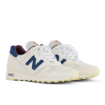 New Balance 1300 - Dydis 40 (U1300SS )