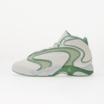 Air Jordan OG White/ Pistachio Frost-Healing Jade - Dydis 40 (CW0907-106 Laisvalaikio batai)