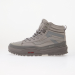 Vans SK8-Hi GORE-TEX Insulated MTE Light Grey - Dydis 40 (VN000DARLTG1 Vans batai)