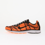 Nike Zoom Streak 3 Total Orange/ Black-White - Dydis 40 (IQ8012-800 Laisvalaikio batai)