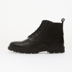 Geox Andalo Black - Dydis 40 (U66DDB000FFC9997 Laisvalaikio batai)
