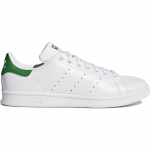 adidas Originals Stan Smith - Dydis 40 (M20324 Laisvalaikio batai)