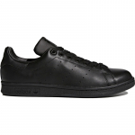 adidas Originals Stan Smith - Dydis 40 (M20327 Laisvalaikio batai)