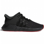 adidas Originals EQT Support 93 - Dydis 40 (CQ2394 Laisvalaikio batai)