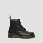 Dr. Martens 1460 Nappa Black - Dydis 40 (DM11822002 Žieminiai batai)