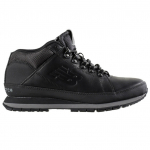 New Balance 754 - Dydis 40 (H754LLK New Balance batai)
