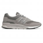 New Balance 997 - Dydis 40 (CM997HCA New Balance batai)