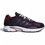 adidas Originals Temper Run - Dydis 40 (G27921 Laisvalaikio batai)