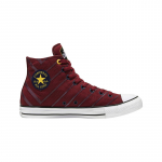 Converse Chuck Taylor All Star High NBA Cleveland Cavaliers - Dydis 40 (159417C Converse batai)