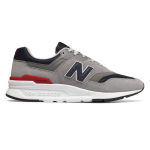 New Balance 997 - Dydis 40 (CM997-HCJ New Balance batai)