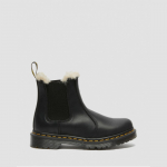 Dr. Martens 2976 Leonore - Dydis 40 (21045001 Žieminiai batai)