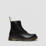 Dr. Martens 1460 Smooth - Dydis 40 (11822006 Žieminiai batai)