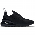 Nike Wmns Air Max 270 - Dydis 40 (AH6789-006 Nike Air Max batai)