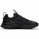 Nike React Vision GS - Dydis 40 (CD6888-004 Laisvalaikio batai)