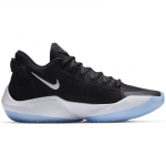 Nike Zoom Freak 2 - Dydis 40 (CK5424-001 Krep&scaron;inio bateliai)