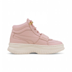 Puma Wmns Deva Boot - Dydis 40 (374099-02 Žieminiai batai)