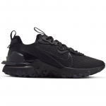 Nike React Vision - Dydis 40 (CD4373-004 Laisvalaikio batai)