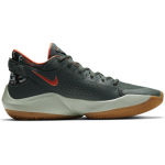 Nike Zoom Freak 2 Ashiko - Dydis 40 (DC9853-300 Krep&scaron;inio bateliai)