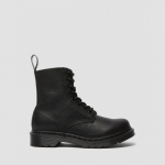 Dr. Martens 1460 Pascal Mono - Dydis 40 (24479001 Laisvalaikio batai)