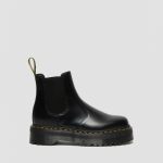 Dr. Martens Polished Smooth - Dydis 40 (24687001 Laisvalaikio batai)