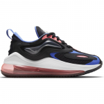 Nike Air Max Zephyr GS - Dydis 40 (CN8511-004 Nike Air Max batai)