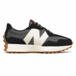New Balance Wmns 327 - Dydis 40 (WS327-KC New Balance batai)