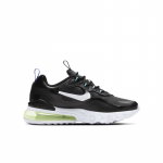 Nike Air Max 270 React GS - Dydis 40 (CZ4212-001 Nike Air Max batai)